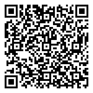 Scan me!