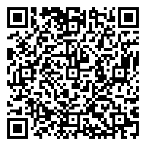 Scan me!