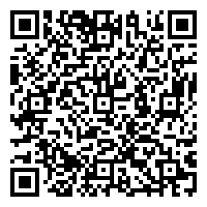 Scan me!