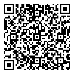 Scan me!