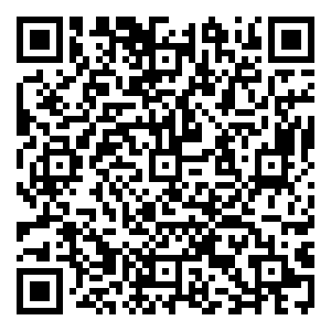 Scan me!