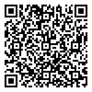 Scan me!