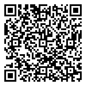 Scan me!