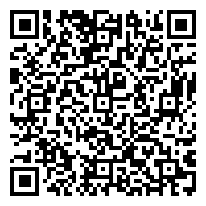 Scan me!