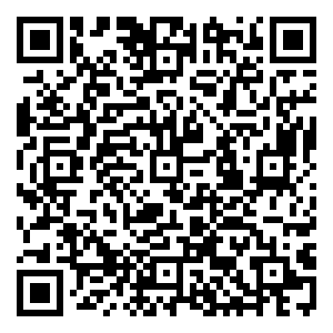 Scan me!