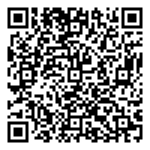 Scan me!