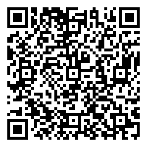 Scan me!