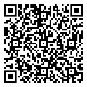 Scan me!