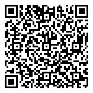 Scan me!