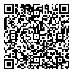 Scan me!