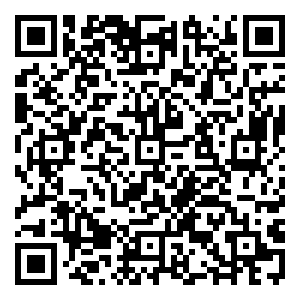 Scan me!