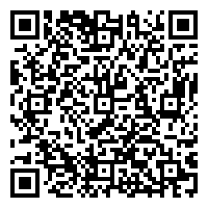 Scan me!