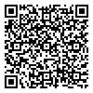 Scan me!