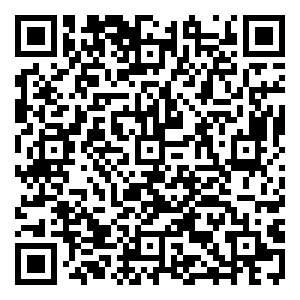 Scan me!