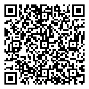 Scan me!