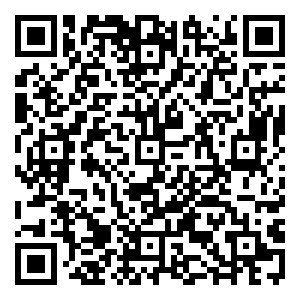 Scan me!