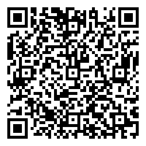 Scan me!