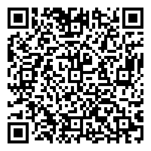 Scan me!