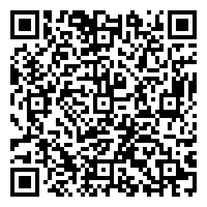 Scan me!