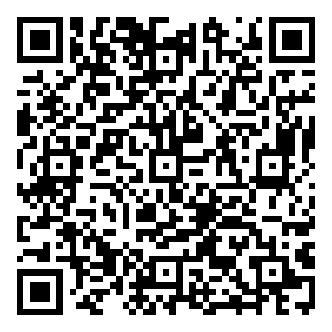 Scan me!