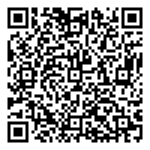 Scan me!