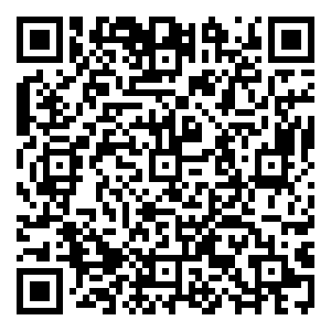 Scan me!