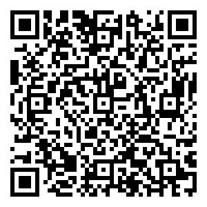 Scan me!