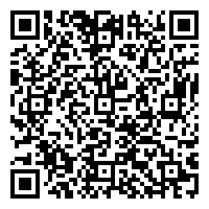 Scan me!