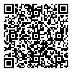 Scan me!