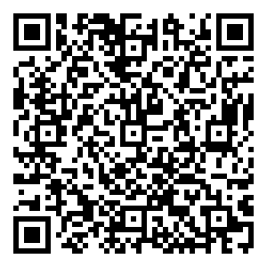 Scan me!