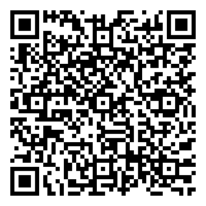 Scan me!