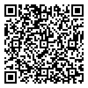 Scan me!