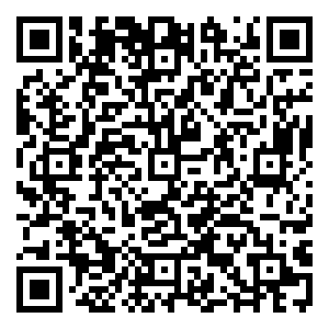 Scan me!