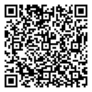 Scan me!