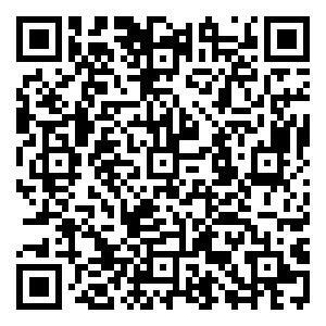 Scan me!