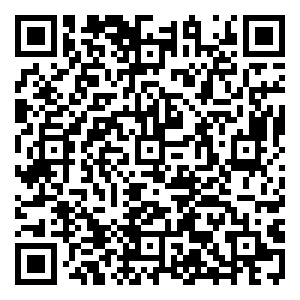 Scan me!