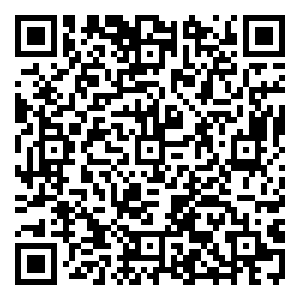 Scan me!