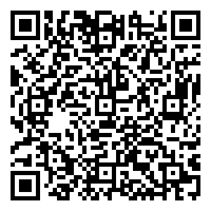 Scan me!