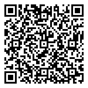 Scan me!