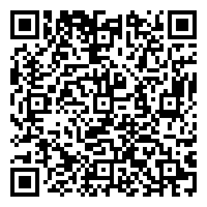 Scan me!