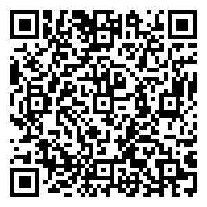 Scan me!