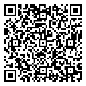 Scan me!