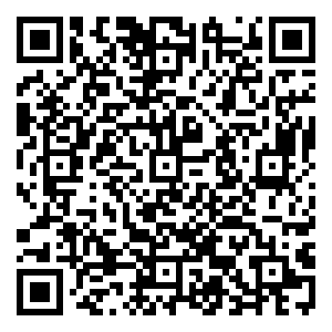 Scan me!