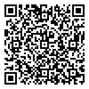 Scan me!