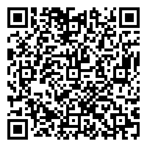 Scan me!