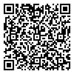 Scan me!