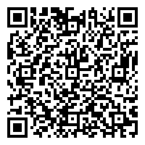 Scan me!