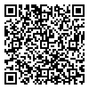 Scan me!