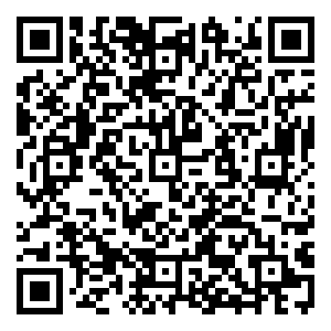 Scan me!