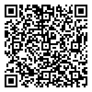 Scan me!